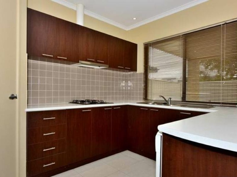 5/24 Cope Street, Midland WA 6056