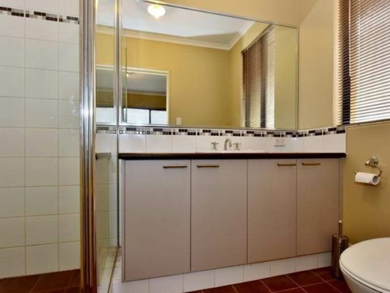 5/24 Cope Street, Midland WA 6056