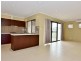 5/24 Cope Street, Midland WA 6056