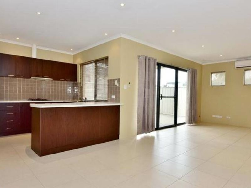 5/24 Cope Street, Midland WA 6056