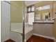5/24 Cope Street, Midland WA 6056