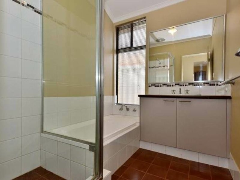 5/24 Cope Street, Midland WA 6056