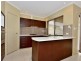 5/24 Cope Street, Midland WA 6056