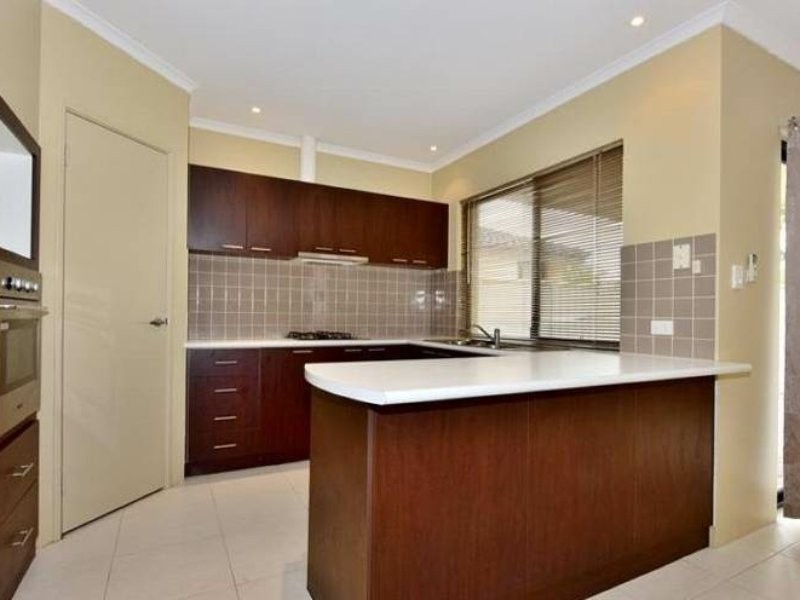 5/24 Cope Street, Midland WA 6056
