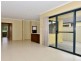 5/24 Cope Street, Midland WA 6056