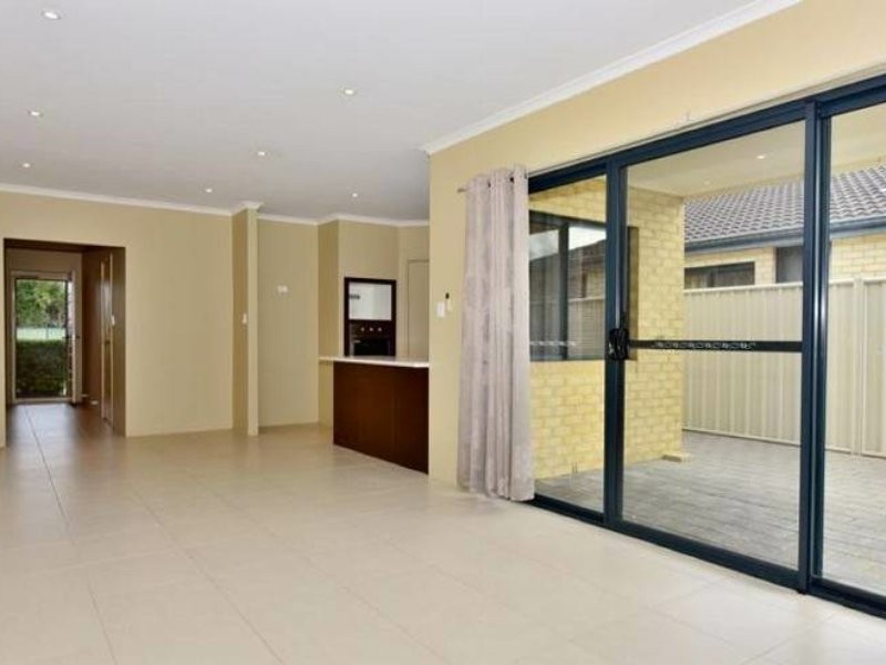 5/24 Cope Street, Midland WA 6056