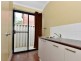 5/24 Cope Street, Midland WA 6056