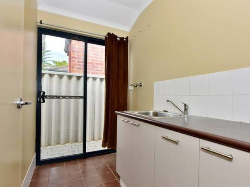5/24 Cope Street, Midland WA 6056