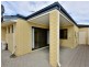 5/24 Cope Street, Midland WA 6056