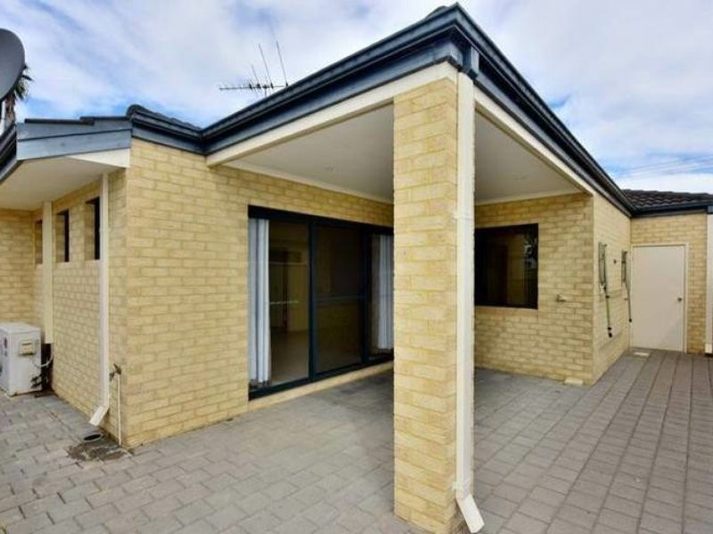 5/24 Cope Street, Midland WA 6056
