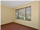5/24 Cope Street, Midland WA 6056