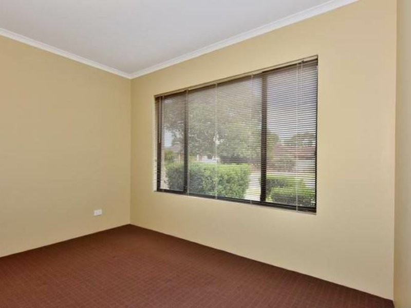 5/24 Cope Street, Midland WA 6056