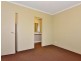 5/24 Cope Street, Midland WA 6056