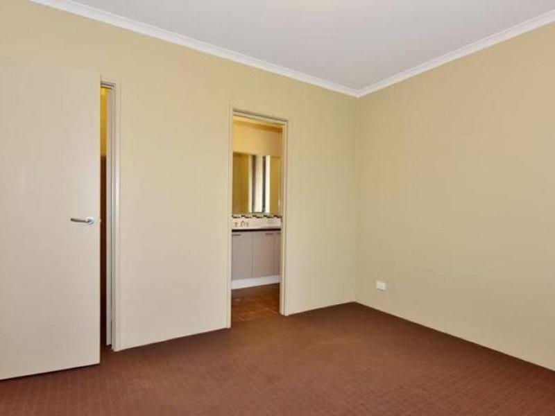 5/24 Cope Street, Midland WA 6056