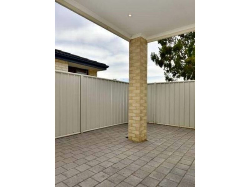 5/24 Cope Street, Midland WA 6056