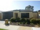 6/24 Cope St, Midland WA 6056