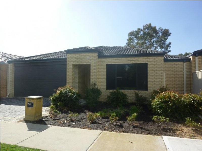 6/24 Cope St, Midland WA 6056