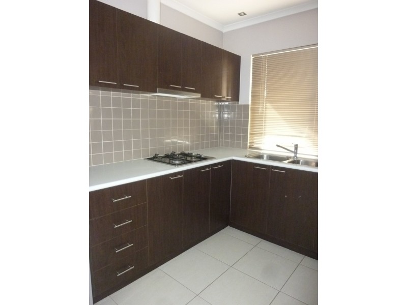 6/24 Cope St, Midland WA 6056