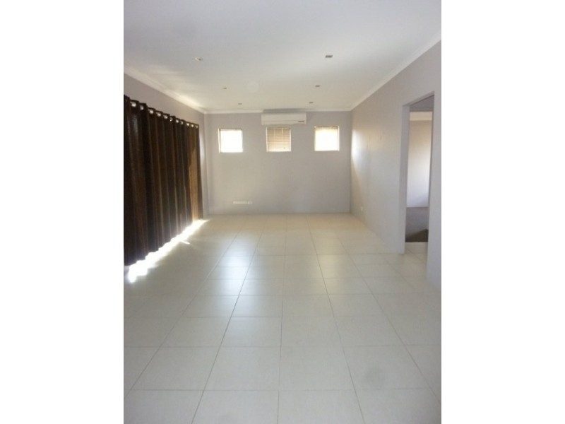 6/24 Cope St, Midland WA 6056