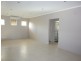 6/24 Cope St, Midland WA 6056