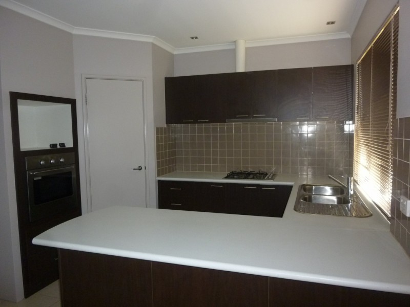 6/24 Cope St, Midland WA 6056