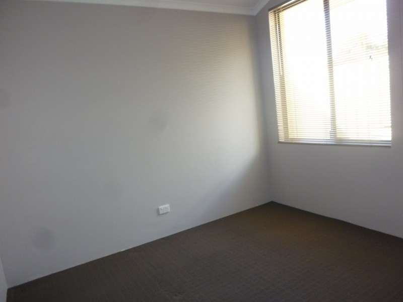 6/24 Cope St, Midland WA 6056