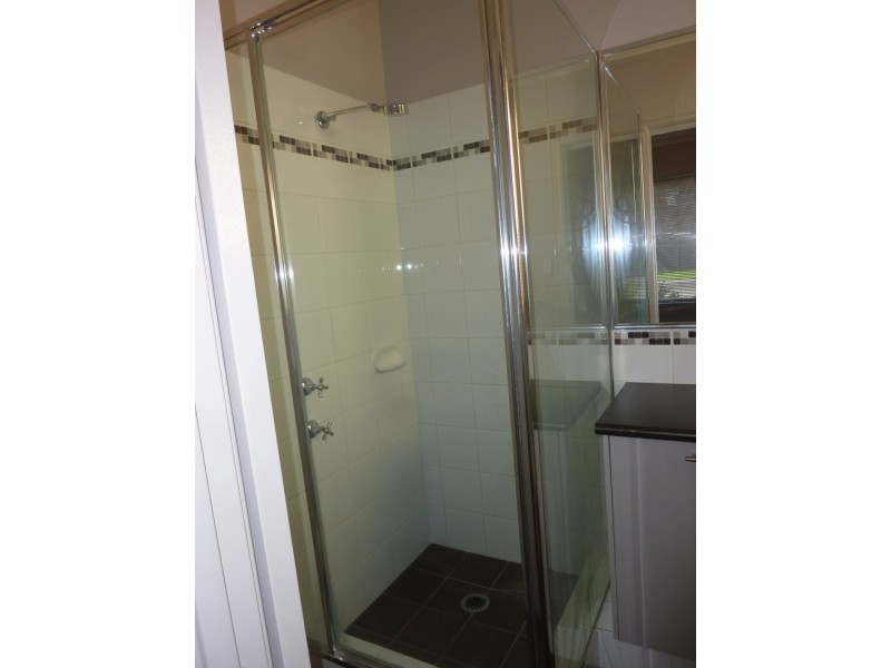 6/24 Cope St, Midland WA 6056