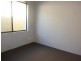 6/24 Cope St, Midland WA 6056