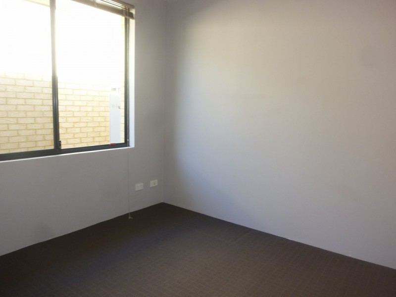 6/24 Cope St, Midland WA 6056