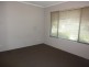 6/24 Cope St, Midland WA 6056