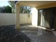 6/24 Cope St, Midland WA 6056
