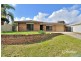46 Cockman Cross, Stratton WA 6056