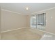 46 Cockman Cross, Stratton WA 6056