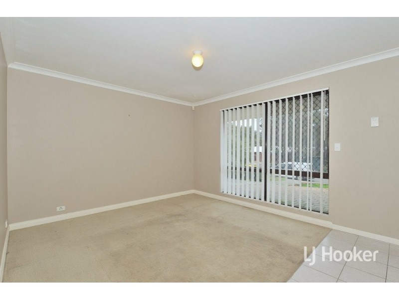 46 Cockman Cross, Stratton WA 6056