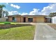 46 Cockman Cross, Stratton WA 6056