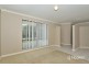 46 Cockman Cross, Stratton WA 6056