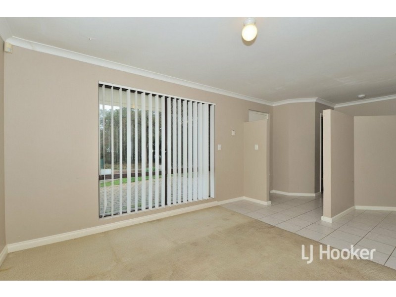 46 Cockman Cross, Stratton WA 6056