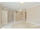 46 Cockman Cross, Stratton WA 6056