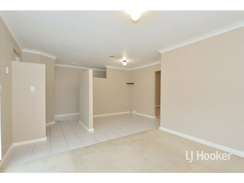 46 Cockman Cross, Stratton WA 6056