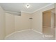 46 Cockman Cross, Stratton WA 6056