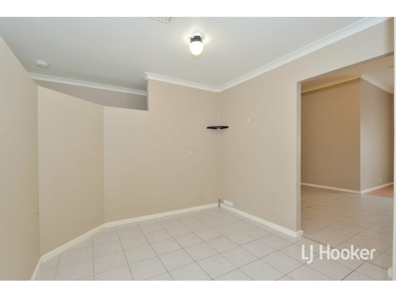46 Cockman Cross, Stratton WA 6056