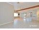 46 Cockman Cross, Stratton WA 6056