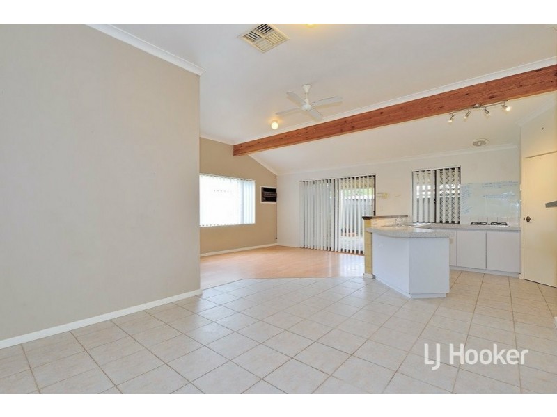 46 Cockman Cross, Stratton WA 6056