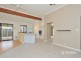 46 Cockman Cross, Stratton WA 6056