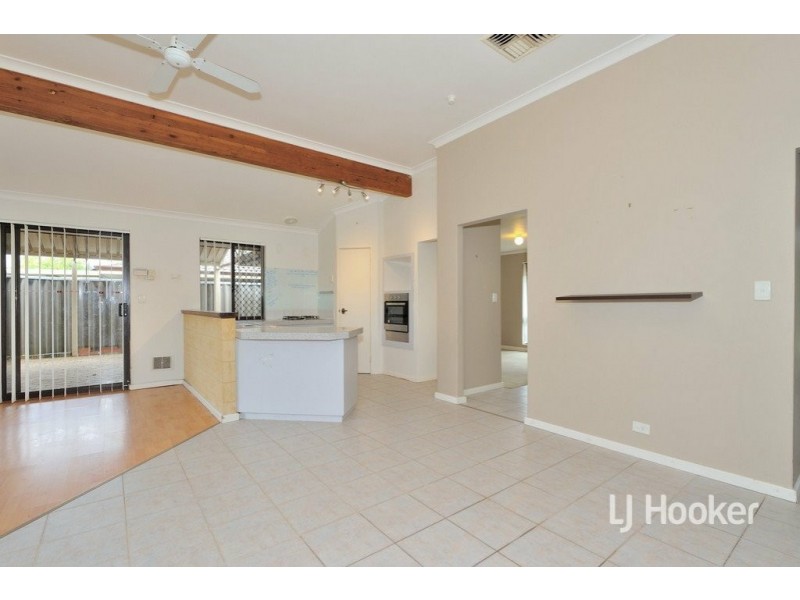 46 Cockman Cross, Stratton WA 6056