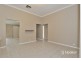 46 Cockman Cross, Stratton WA 6056
