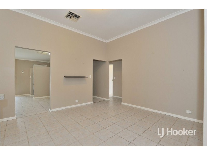 46 Cockman Cross, Stratton WA 6056