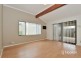 46 Cockman Cross, Stratton WA 6056
