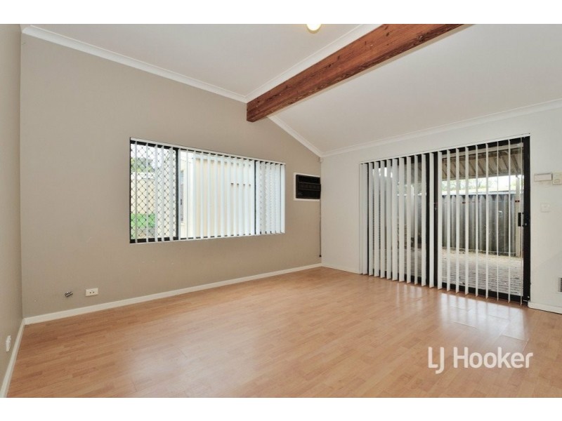 46 Cockman Cross, Stratton WA 6056