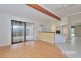 46 Cockman Cross, Stratton WA 6056